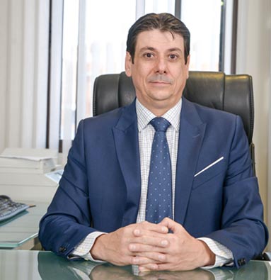 antonio munoz herencias y sucesiones