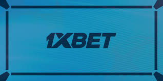 1xbet Algérie Le Guide Complet des Paris Sportifs -211172558 1xbet Algérie Le Guide Complet des Paris Sportifs -211172558