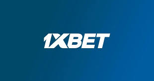 1xbet Algérie Le Guide Complet des Paris Sportifs -211172558 1xbet Algérie Le Guide Complet des Paris Sportifs -211172558