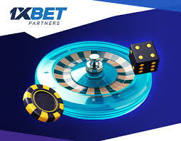 1xbet Online La Mejor Experiencia de Apuestas en Línea -164235339