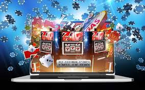 7k Casino La Mejor Experiencia de Juego en Línea -445241901 7k Casino La Mejor Experiencia de Juego en Línea -445241901