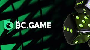BC.Game App for Android Unlocking the World of Online Gaming BC.Game App for Android Unlocking the World of Online Gaming