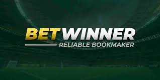 BetWinner Bookmaker Comprehensive Guide to Online Betting BetWinner Bookmaker Comprehensive Guide to Online Betting