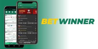 BetWinner Bookmaker Comprehensive Guide to Online Betting BetWinner Bookmaker Comprehensive Guide to Online Betting