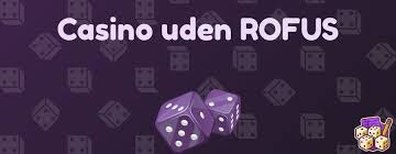 Casino Udenlandsk Oplev Spil og Underholdning Globalt