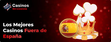Crupier con Promociones Discretas La Clave para una Experiencia de Juego Premium Crupier con Promociones Discretas La Clave para una Experiencia de Juego Premium