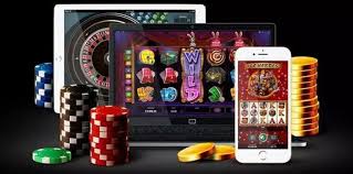 Discover the Exciting World of Slots Angels Casino Online Games Discover the Exciting World of Slots Angels Casino Online Games