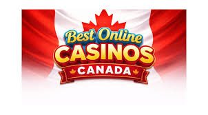 Discover the Thrills of New Online Casinos in Canada