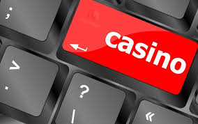 Discover the Thrills of Online Casino Wildzy Your Ultimate Gaming Destination Discover the Thrills of Online Casino Wildzy Your Ultimate Gaming Destination