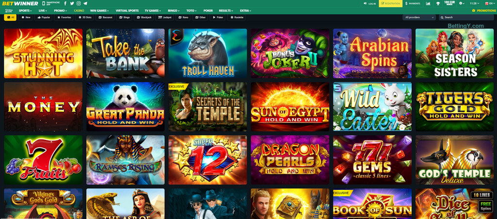 Download the APK File for BetWinner Your Guide to Seamless Betting Download the APK File for BetWinner Your Guide to Seamless Betting