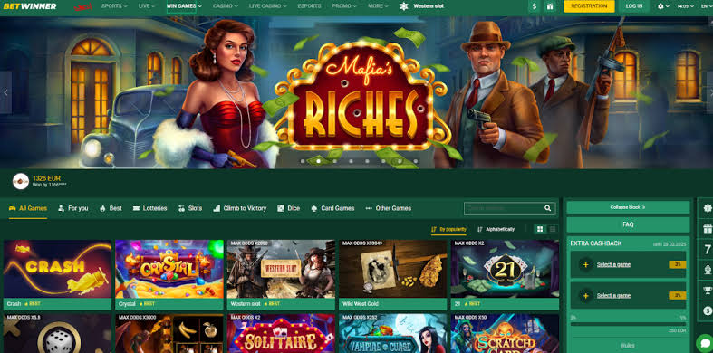 Download the APK File for BetWinner Your Guide to Seamless Betting Download the APK File for BetWinner Your Guide to Seamless Betting