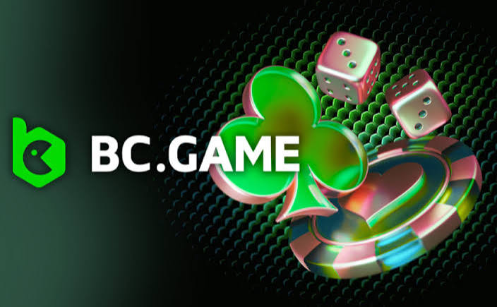 Download the BC.Game App Your Gateway to Exciting Gaming Download the BC.Game App Your Gateway to Exciting Gaming