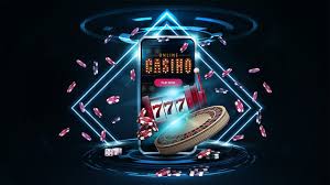 Experience the Thrills at Hand of Luck Online Casino
