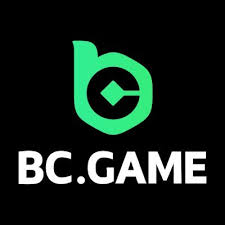Exploring BC.Game The Rising Trend in Argentina