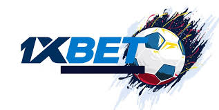 Exploring the World of Online Betting with 1xbet -214970261