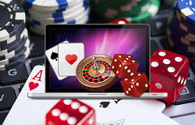 God Odds Casino Registration Process Step-by-Step Guide God Odds Casino Registration Process Step-by-Step Guide