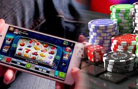 Guía Completa sobre MXLobo Casino Juegos, Bonos y Más Guía Completa sobre MXLobo Casino Juegos, Bonos y Más