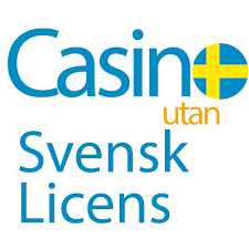 Instant Casino Utan Svensk Licens En Guide till Spelupplevelsen Instant Casino Utan Svensk Licens En Guide till Spelupplevelsen
