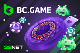 Official BC App Streamlining Your Business Processes Official BC App Streamlining Your Business Processes