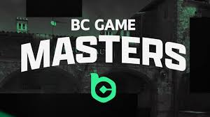 Official BC App Streamlining Your Business Processes Official BC App Streamlining Your Business Processes