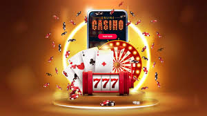 Sato Spins Casino Your Gateway to Premium Online Gaming Sato Spins Casino Your Gateway to Premium Online Gaming
