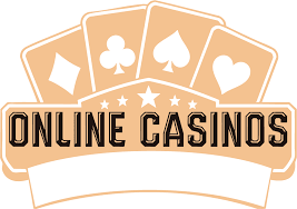 The Ultimate Guide to Gambling Sites in Canada -199576089