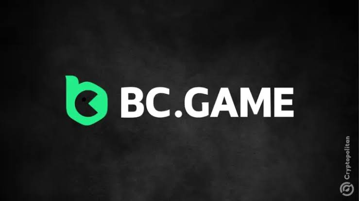 Understanding Payment Methods at BC Game Africa