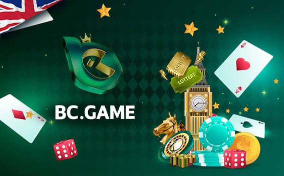 Understanding Payment Methods at BC Game Africa