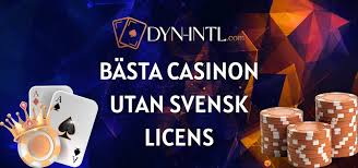 Utländska Casino med Snabb Utbetalning - Bästa Alternativen 2023 413585302 Utländska Casino med Snabb Utbetalning - Bästa Alternativen 2023 413585302