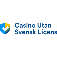 Utländska Casino med Snabb Utbetalning - Bästa Alternativen 2023 413585302 Utländska Casino med Snabb Utbetalning - Bästa Alternativen 2023 413585302
