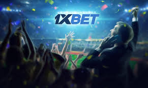 1xbet Portugal Your Ultimate Guide to Sports Betting and Online Gaming -156842745