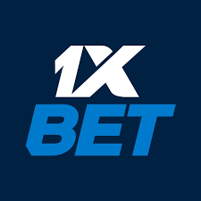 1xbet Portugal Your Ultimate Guide to Sports Betting and Online Gaming -156842745