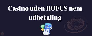 Bedste Betting Uden Licens - En Guide til Udenlandske Betting Sites Bedste Betting Uden Licens - En Guide til Udenlandske Betting Sites
