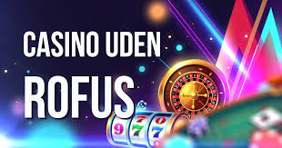 Bedste Betting Uden Licens - En Guide til Udenlandske Betting Sites Bedste Betting Uden Licens - En Guide til Udenlandske Betting Sites