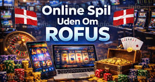 Bedste Betting Uden Licens - En Guide til Udenlandske Betting Sites Bedste Betting Uden Licens - En Guide til Udenlandske Betting Sites