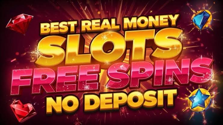 Best Casino Affiliate Programs Maximize Your Earnings 1567411317