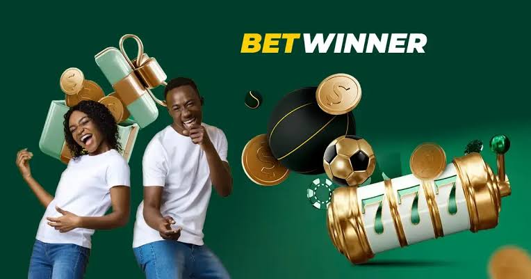 Comprehensive BetWinner Betting Guide Tips, Strategies, and Insights Comprehensive BetWinner Betting Guide Tips, Strategies, and Insights