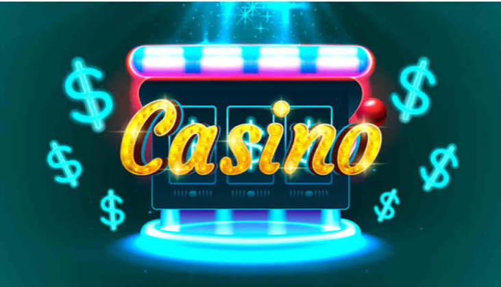 Discover Top £2 Minimum Deposit Casinos in the UK 1569432552