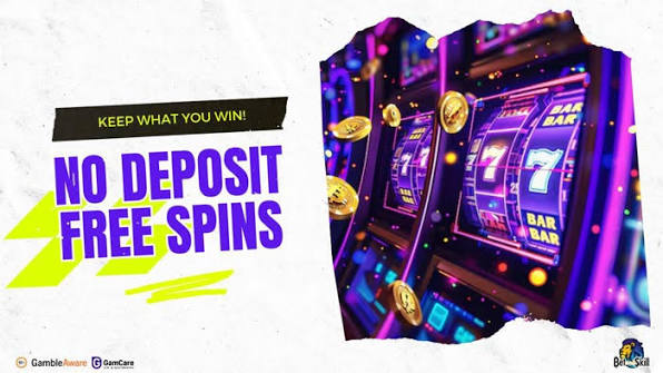 Discover Top £2 Minimum Deposit Casinos in the UK 1569432552