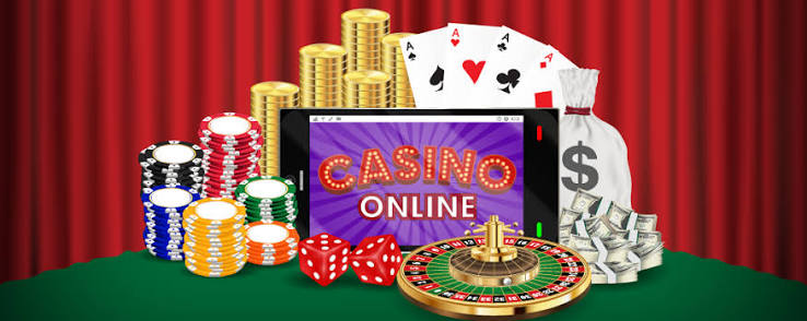 High Roller Casinos in Greece The Ultimate Guide 1982972880 High Roller Casinos in Greece The Ultimate Guide 1982972880