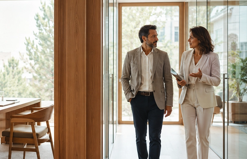 Abogado Ciudad Real divorcios y separaciones