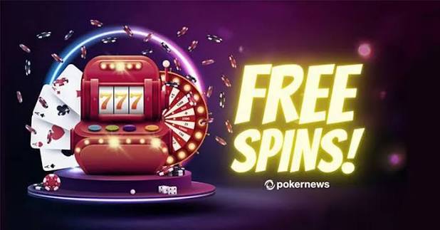 Unlock Excitement with 20 Free Spins No Deposit Offers! Unlock Excitement with 20 Free Spins No Deposit Offers!