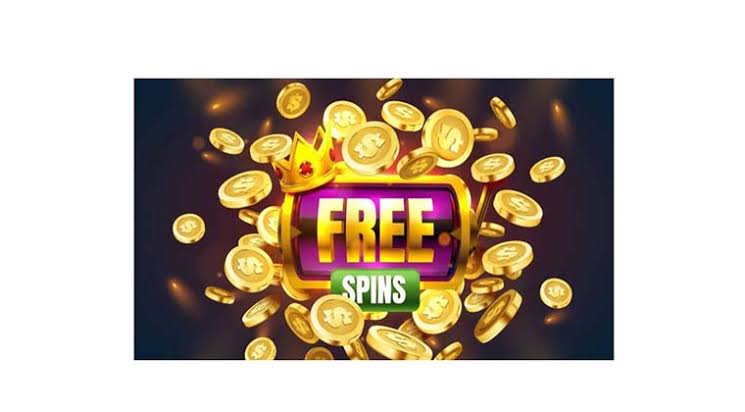 Unlock Excitement with 20 Free Spins No Deposit Offers! Unlock Excitement with 20 Free Spins No Deposit Offers!