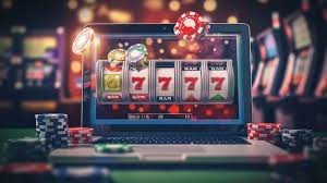 Die Welt der legalen Online Casinos Sicherheit, Vielfalt und Verantwortung Die Welt der legalen Online Casinos Sicherheit, Vielfalt und Verantwortung