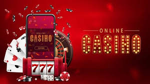 Discover Exciting Gxmble Casino Promo Offers for Ultimate Gaming Experience