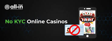 Fast Withdrawals and Thrilling Games The Rise of Crypto Casinos Fast Withdrawals and Thrilling Games The Rise of Crypto Casinos