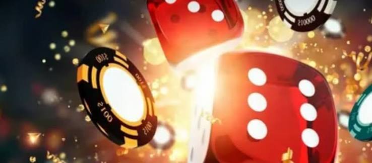Legální online casino Starcasino Vše, co potřebujete vědět 67138506