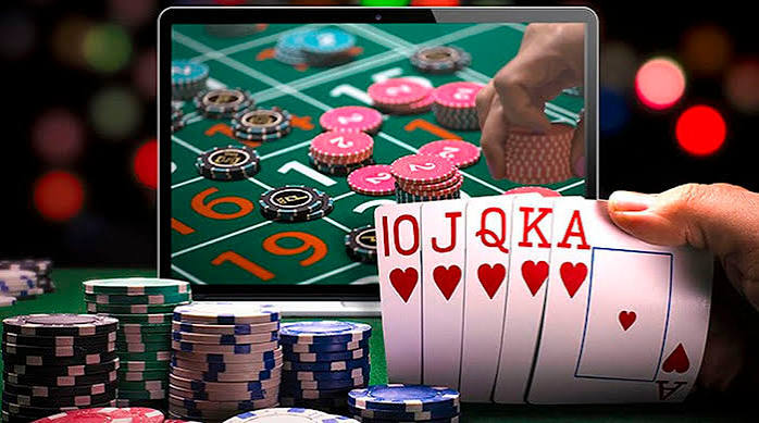 Legální online casino Starcasino Vše, co potřebujete vědět 67138506