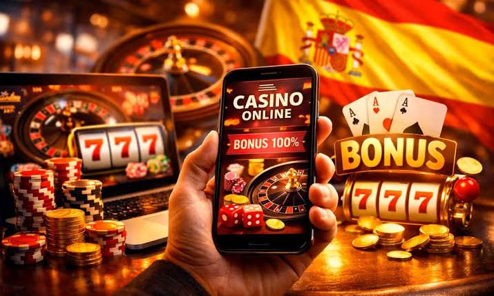 Los Mejores Juegos de Casino para Jugar con Dinero Real 171807318