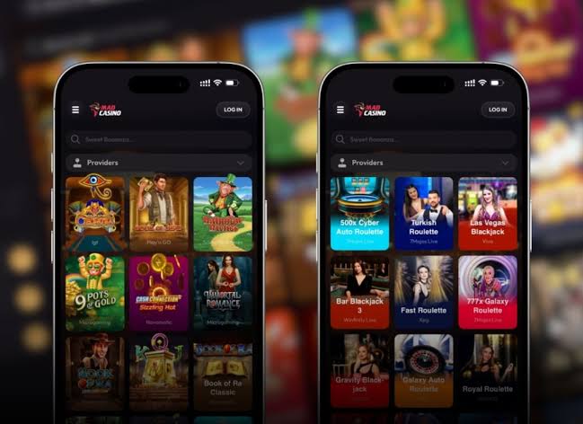 Los Mejores Juegos de Casino para Jugar con Dinero Real 171807318